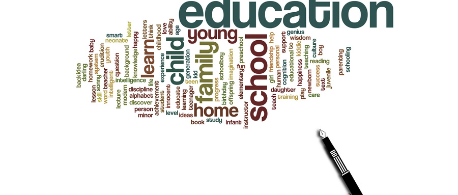 電子情報(bào)工學(xué)科日本大學(xué)排名 電子情報(bào)工學(xué)科日本大學(xué)排名