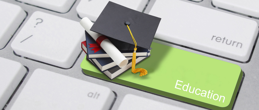 日本有哪些好專業(yè)大學(xué)排名 日本有哪些好專業(yè)大學(xué)排名