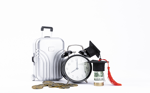 日本學(xué)技術(shù)的學(xué)校排名 日本學(xué)技術(shù)的學(xué)校排名