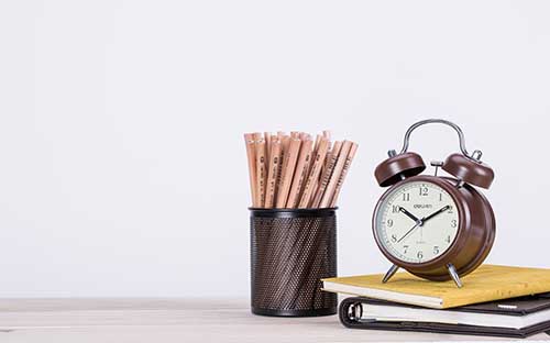 托福100英語好嗎？托福100分詞匯量要求多少？