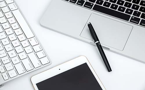 江蘇常州雅思培訓(xùn)學(xué)校哪個(gè)好 江蘇常州雅思培訓(xùn)學(xué)校哪個(gè)好