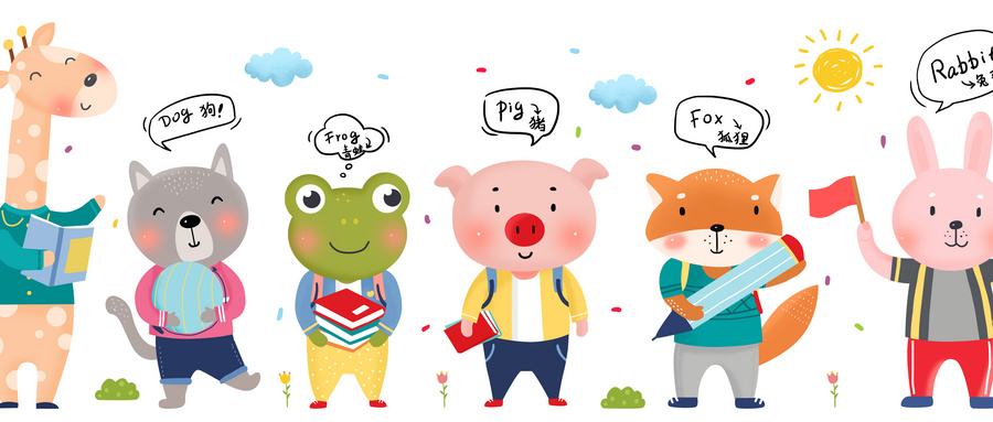 托福官網(wǎng)送分流程 托福官網(wǎng)送分流程