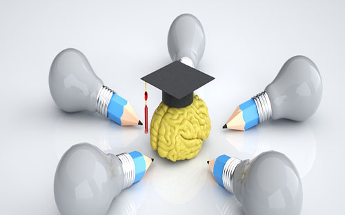 托福成績是快遞寄送嗎？托福電子成績單多久送到學校？