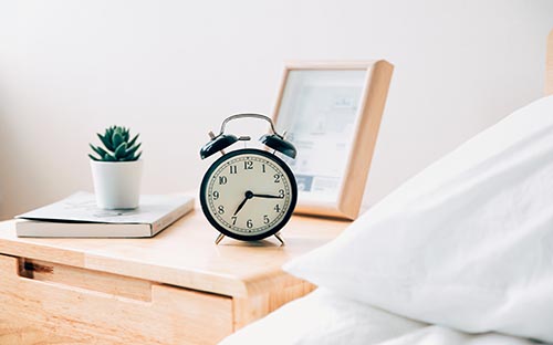 2023年5月雅思口語新題part2&3:描述一項你喜歡看的體育比賽 2023年5月雅思口語新題part2&3:描述一項你喜歡看的體育比賽