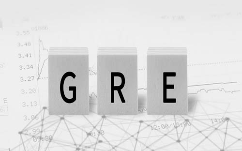 gre怎么郵寄成績？gre成績寄送需要多久？