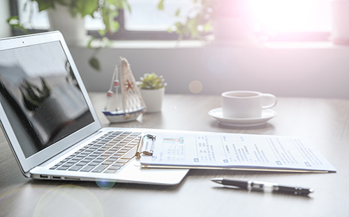 2023年5月雅思口語新題part2&3:描述你認識最近搬到新地方的人 2023年5月雅思口語新題part2&3:描述你認識最近搬到新地方的人