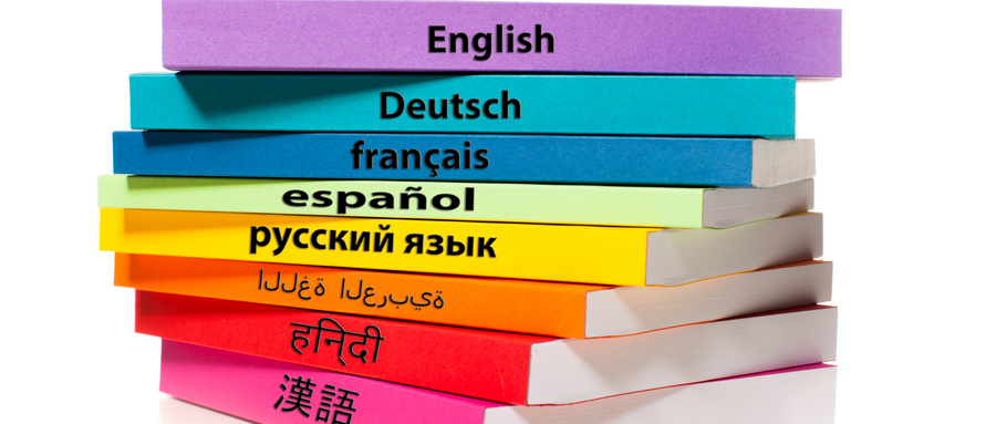 花都托福英語培訓哪個好？托福英語口語技巧放送！