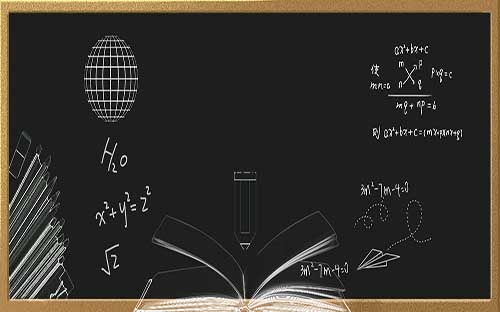 sat單詞書(shū)多少單詞量？sat詞匯包括托福詞匯嗎？