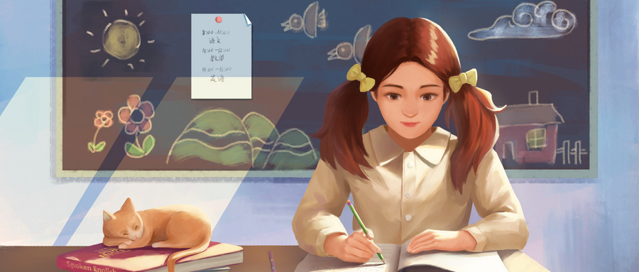 GRE數(shù)學(xué)有多少道題？GRE考試一共有多少道題，分值如何？