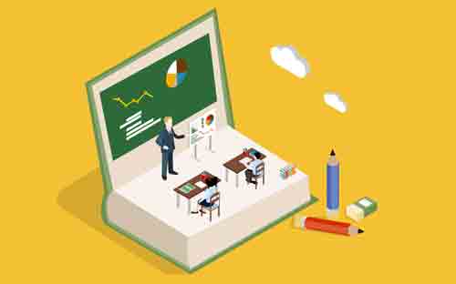 雅思口語(yǔ)詞匯書(shū)有哪些推薦 雅思口語(yǔ)詞匯書(shū)有哪些推薦