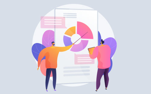 考雅思還要考gre嗎 考雅思還要考gre嗎