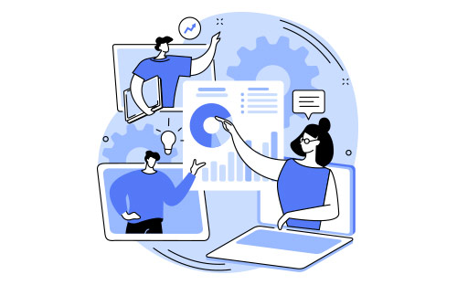 雅思七分很難考嗎 備考雅思該買(mǎi)什么資料 雅思七分很難考嗎 備考雅思該買(mǎi)什么資料