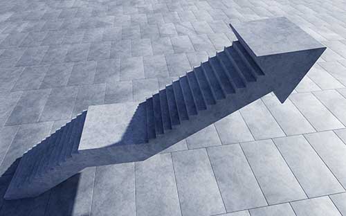 新加坡留學(xué)考雅思G類(lèi)嗎？新加坡學(xué)校雅思要求