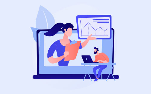 雅思最高分是多少分啊 雅思最高分是多少分啊