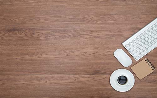 雅思教師好不好 雅思教師好不好