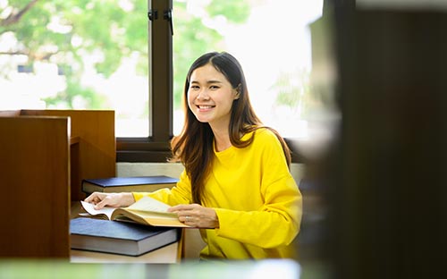 東北藝術(shù)工科大學(xué)產(chǎn)品設(shè)計專業(yè)申請條件及介紹
