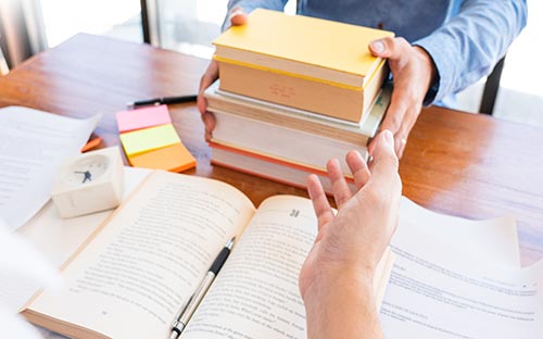 橫濱美術大學產(chǎn)品設計專業(yè)申請條件及介紹