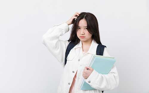 名古屋造形大學(xué)空間設(shè)計(jì)專業(yè)申請(qǐng)條件及介紹