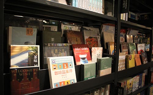 雅思1月考什么時(shí)候出成績(jī)，有效期是多久