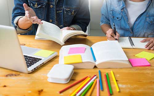 福建的自考本科漢語言專業(yè)怎么樣？考試科目有哪些？