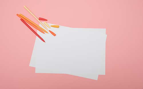 自考需要去當(dāng)?shù)貓?bào)名嗎？可以異地考試嗎？