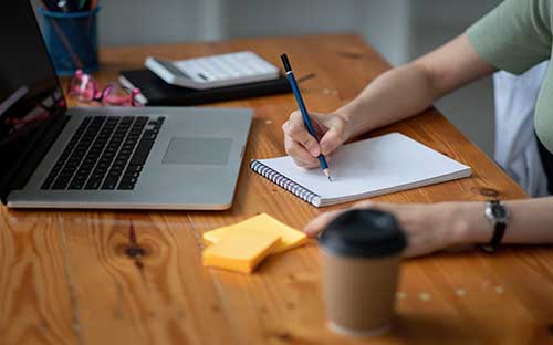 廣東自考會計專業(yè)本科學(xué)歷要求高嗎？考哪幾門？