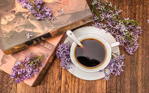 山東自考小學(xué)教育專業(yè)考試考什么？報考條件有哪些？