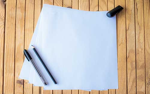 在上海自考怎么報(bào)名？考試難不難？