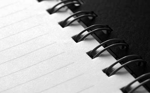 自考要先學(xué)習(xí)還是先報名？如何備考？