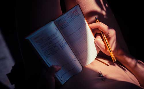 網(wǎng)上自考報名需要什么材料？需要注意什么？