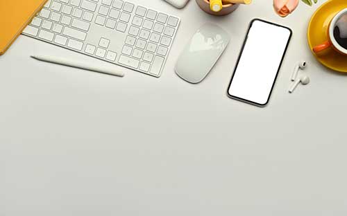 自考的預(yù)報(bào)名需要填寫什么？學(xué)歷有哪些優(yōu)勢(shì)？