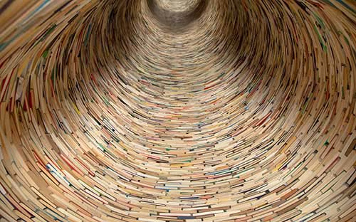 山西自考報(bào)名流程是怎樣的？有什么專業(yè)可選？