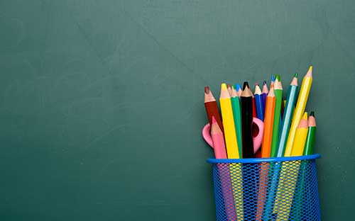 哪些人不能報名自考？報名注意事項有哪些？