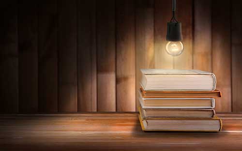 湖北成人自考怎么報名？學歷可以申請學位證嗎？