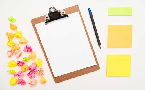 上海自考本科的報(bào)名時(shí)間是何時(shí)？怎么報(bào)名？