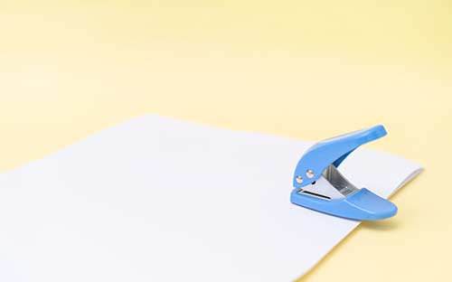 大自考報(bào)名科目是固定嗎？考試科目應(yīng)該怎么搭配？