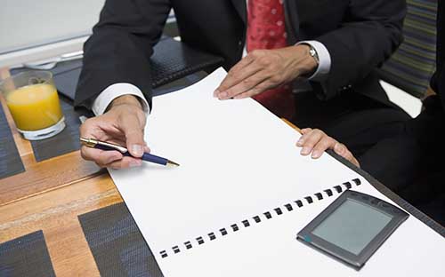 江蘇成人自考在哪里報名？可以報哪些專業(yè)？