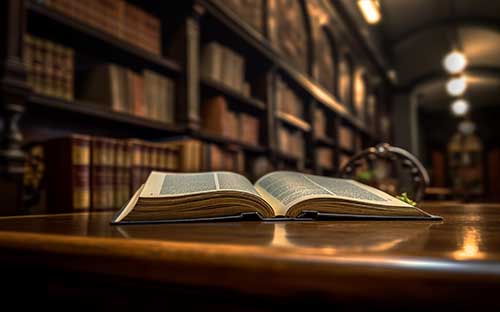 山東自考考核實踐怎么報名？如何申請免考？