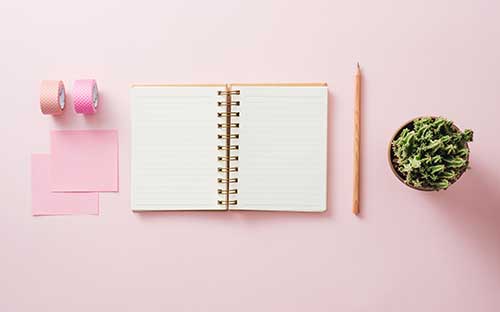 原平市自考報名的流程是什么？報名的注意事項是什么？