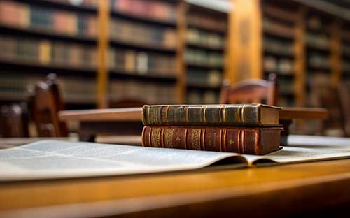 河南鄢陵縣成人自考?？迫绾螆竺靠寄男﹥?nèi)容？