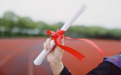 福建漳州大自考報(bào)名有哪些條件？有哪些專業(yè)可選？