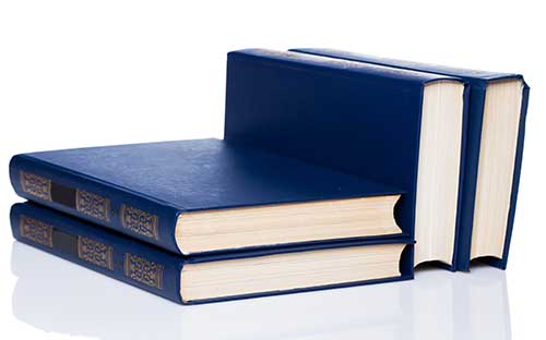 成人自考要在哪報(bào)名考試？需要什么資料？