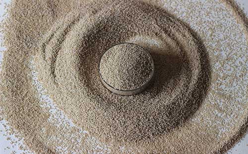 廣東中山中職生可以報名自考嗎？怎么報名？