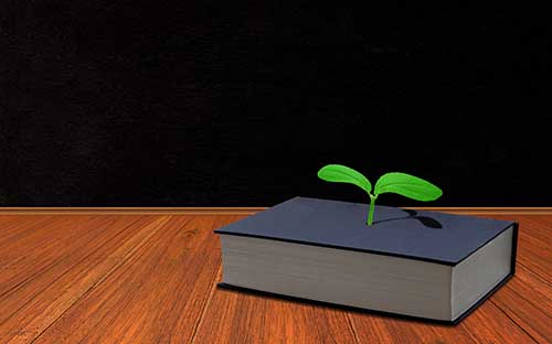 陜西自考報(bào)名具體流程是怎么樣的？有哪些條件？