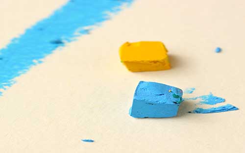 新疆哈密自考報名時間是多久？需要注意哪些問題？