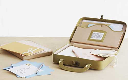 湖北的自考報名步驟是什么？照片有什么要求？