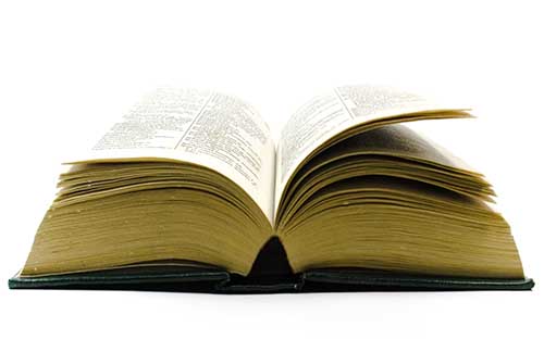 自考考外省怎么報(bào)名？需要什么手續(xù)？