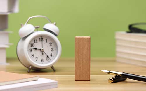 西安自考報名官網(wǎng)在哪里？報名辦法是什么？