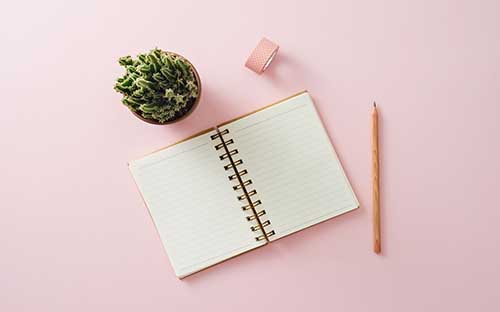 自考報(bào)名的學(xué)校在哪里查？怎么查詢考籍？