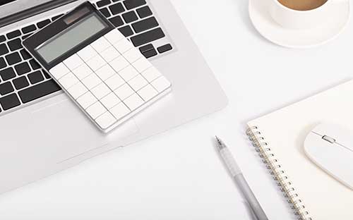 浙江海寧自考學(xué)歷報(bào)名入口在哪？怎么查成績(jī)？